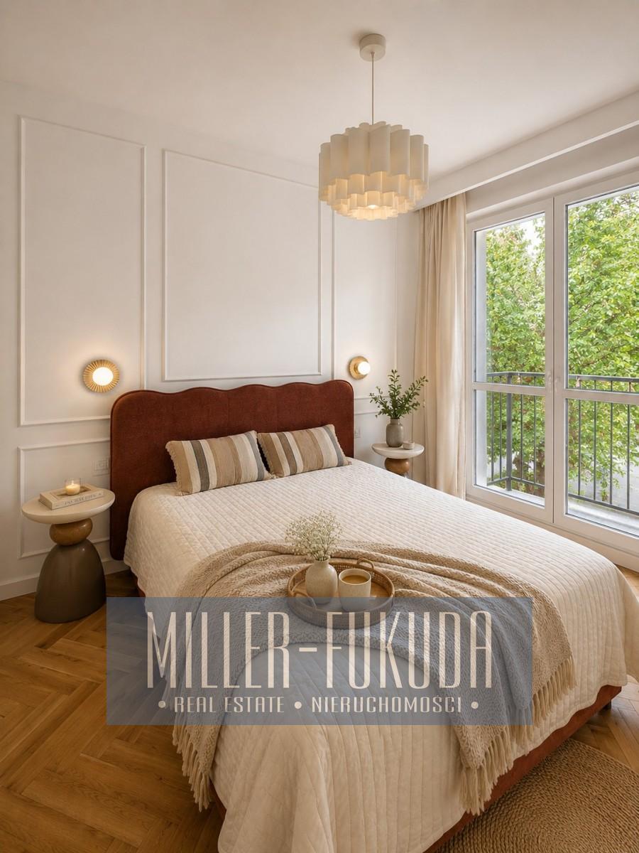 Apartment in Warszawa - Photo 2