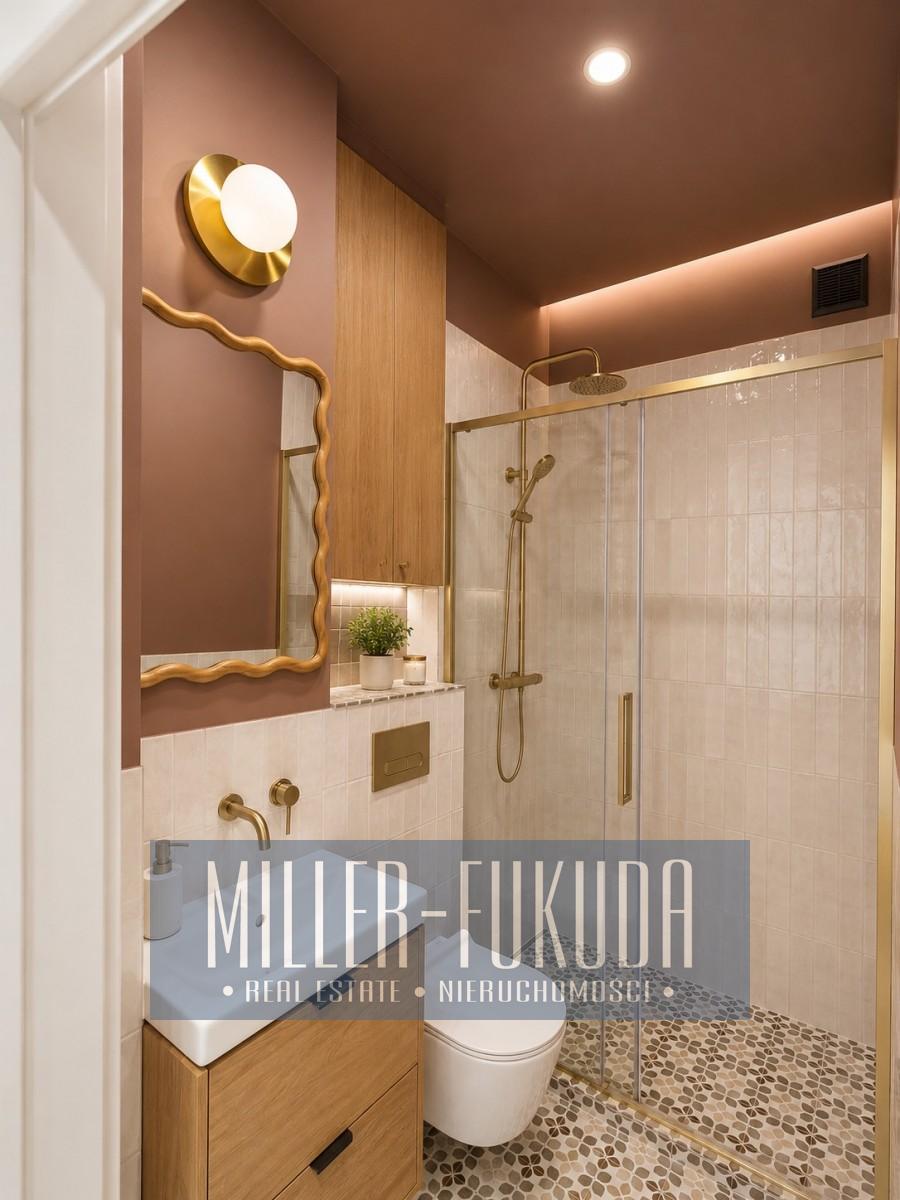 Apartment in Warszawa - Photo 3