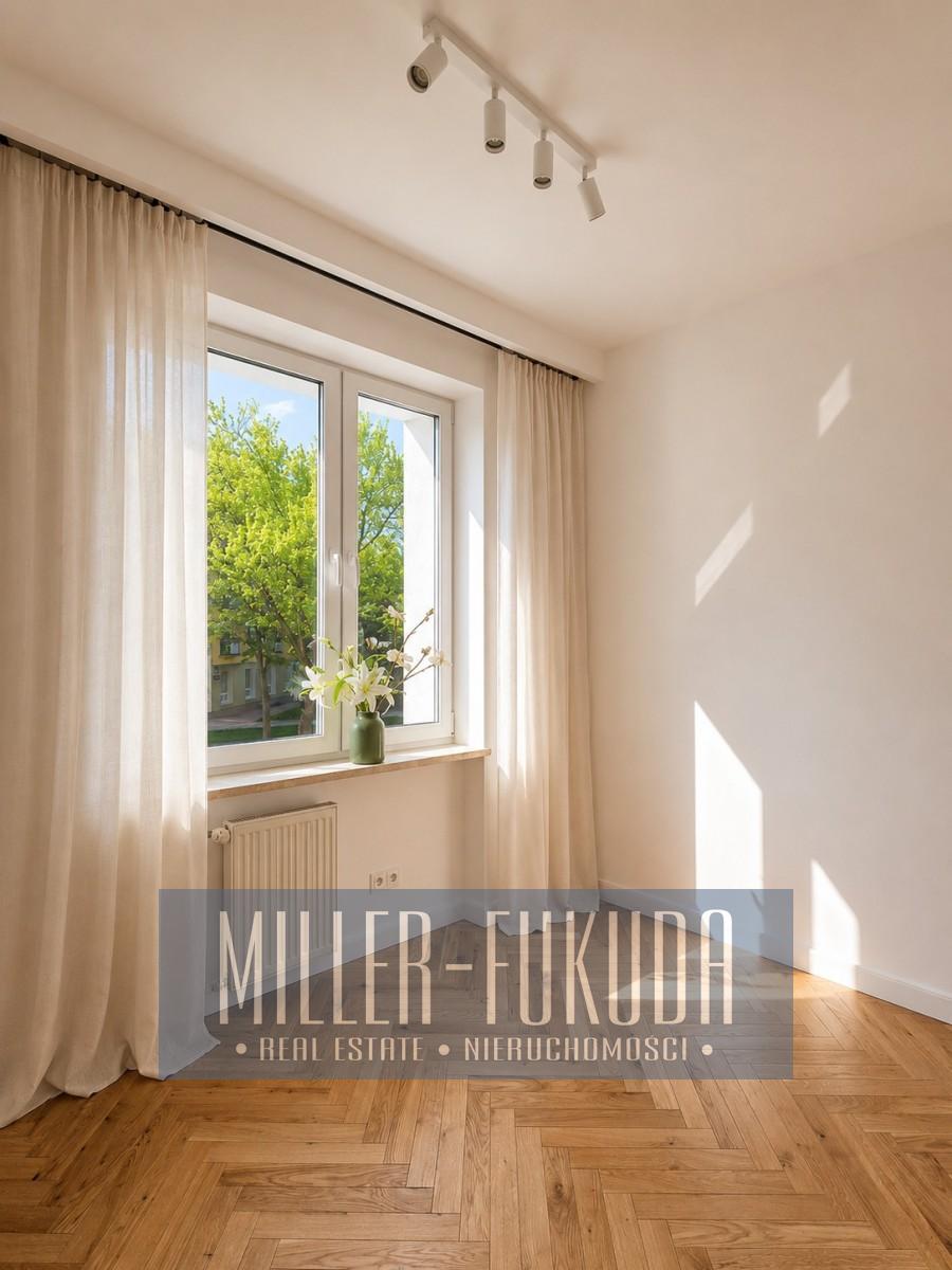 Apartment in Warszawa - Photo 5