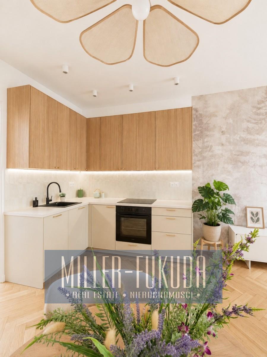 Apartment in Warszawa - Photo 7