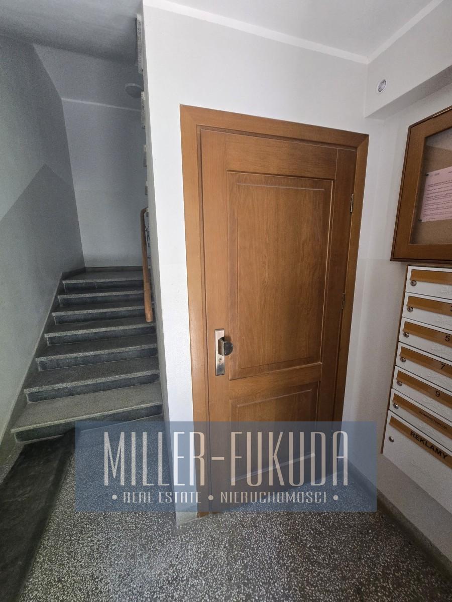 Apartment in Warszawa - Photo 9