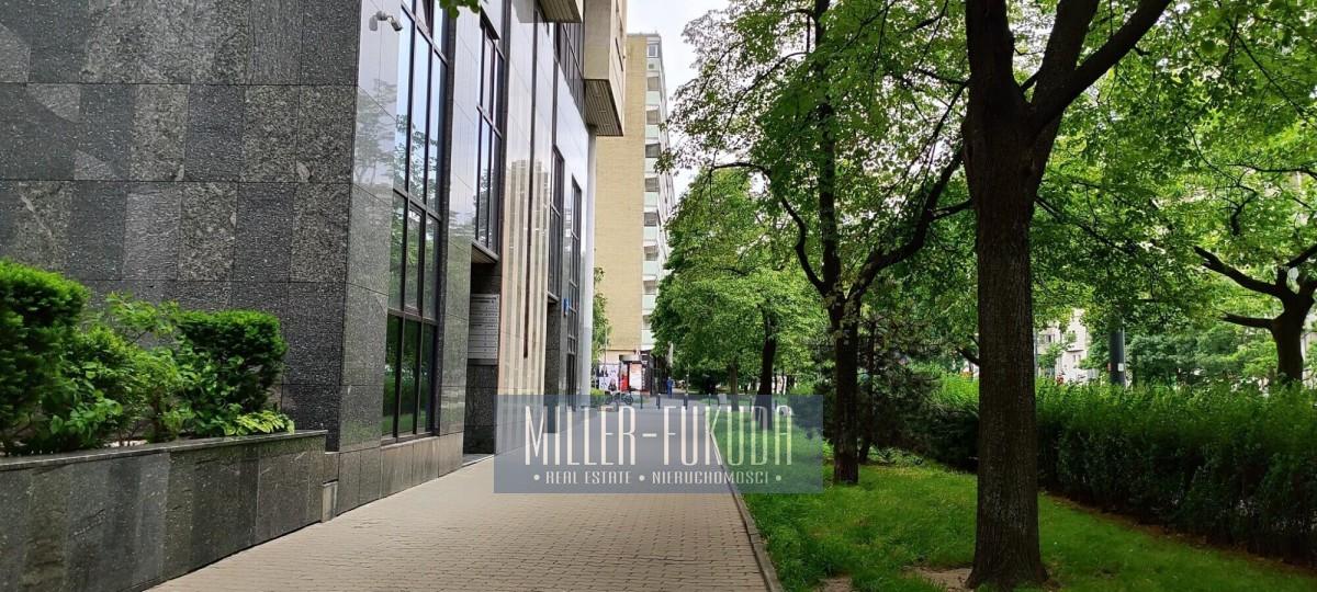 Space in Warszawa - Photo 10