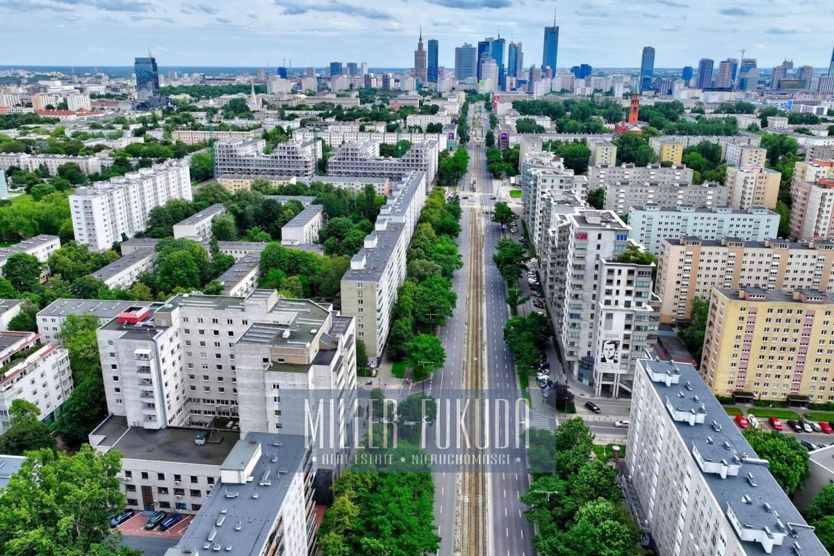Space in Warszawa - Photo 16