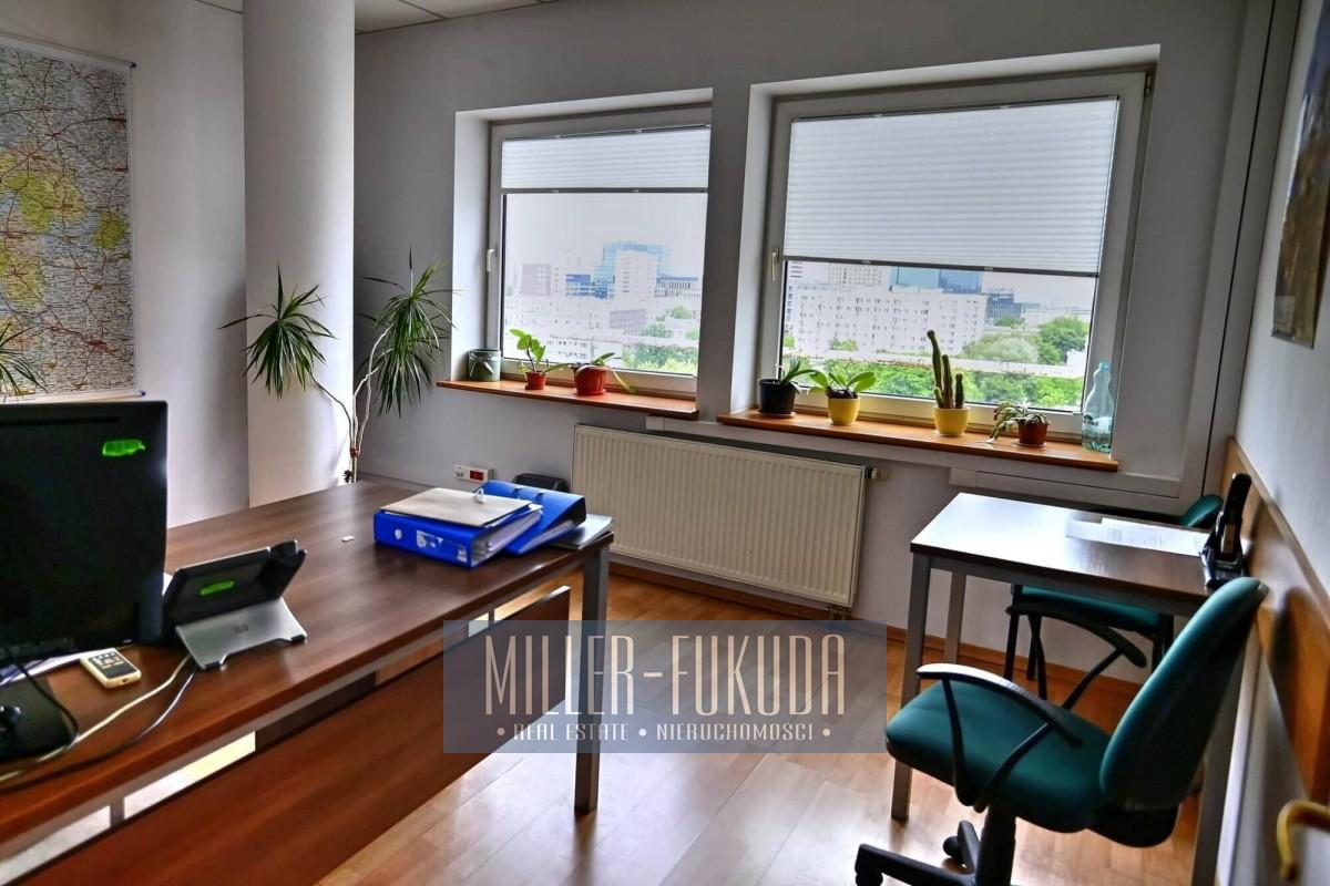 Space in Warszawa - Photo 3
