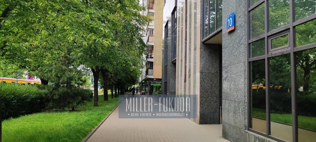 Space in Warszawa - Photo 8