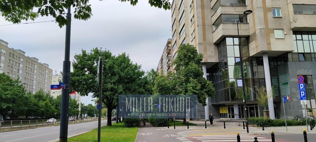 Space in Warszawa - Photo 9
