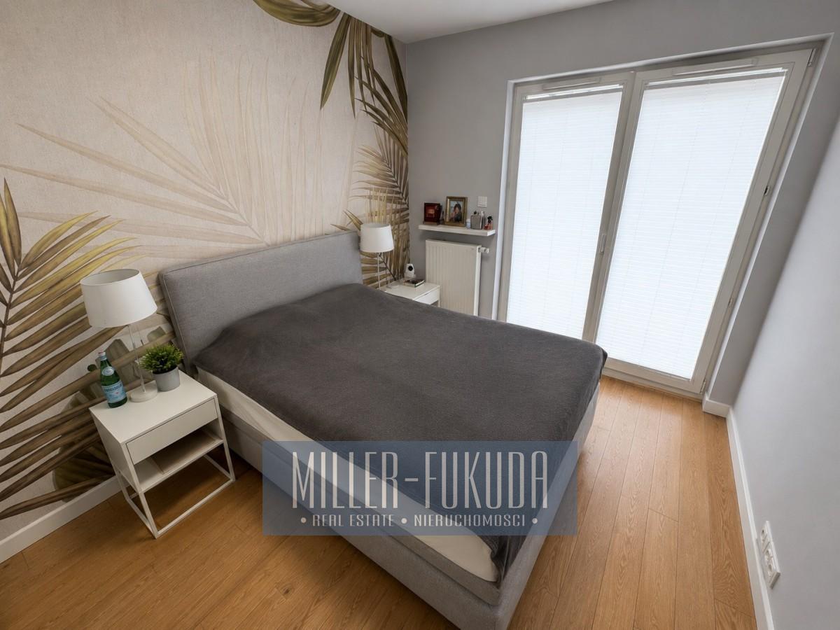 Apartment in Warszawa - Photo 4