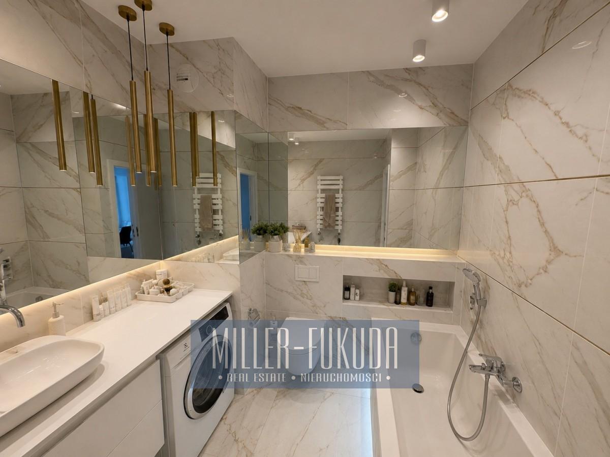 Apartment in Warszawa - Photo 5