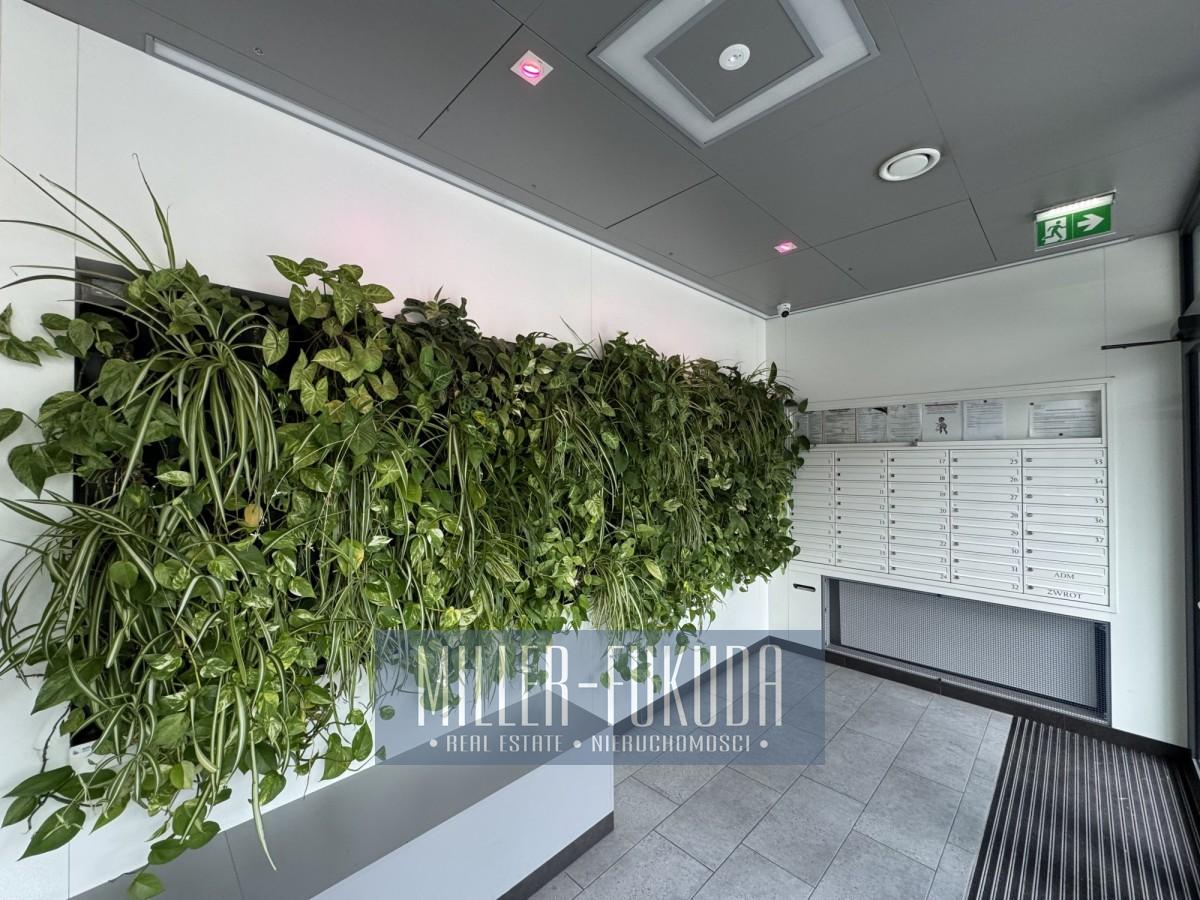 Apartment in Warszawa - Photo 6