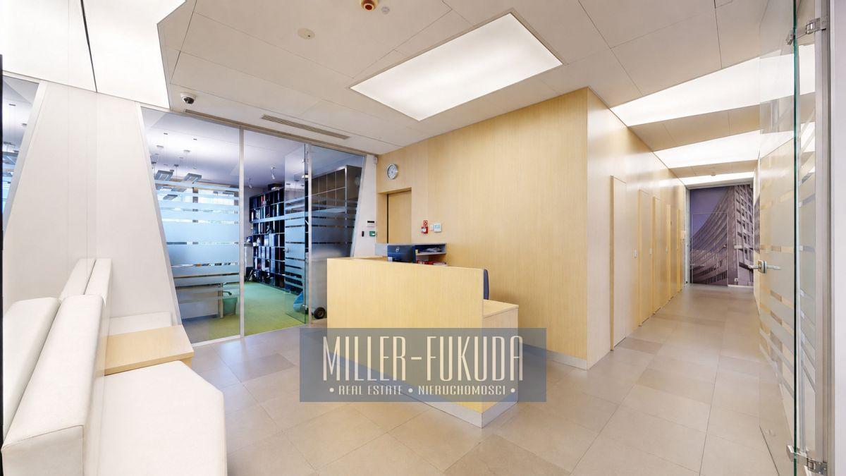 Space in Warszawa - Main photo