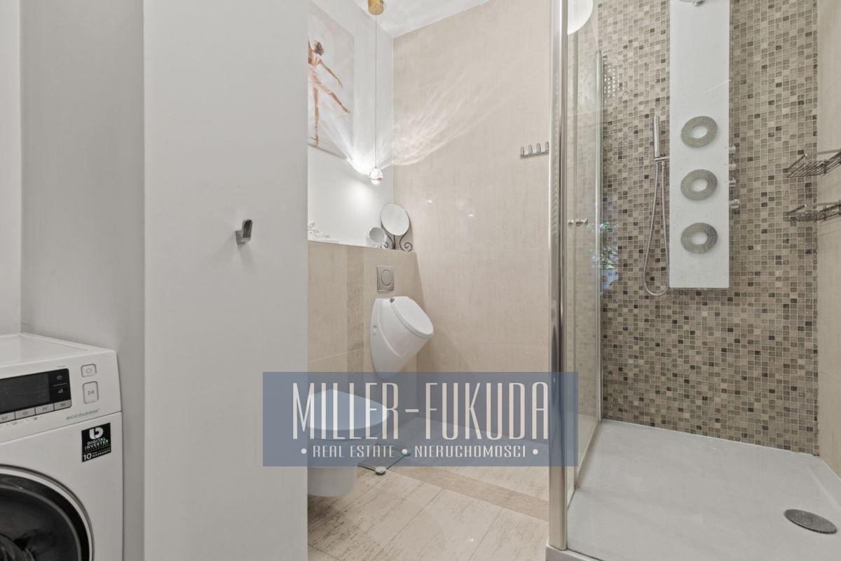 Apartment in Warszawa - Photo 11