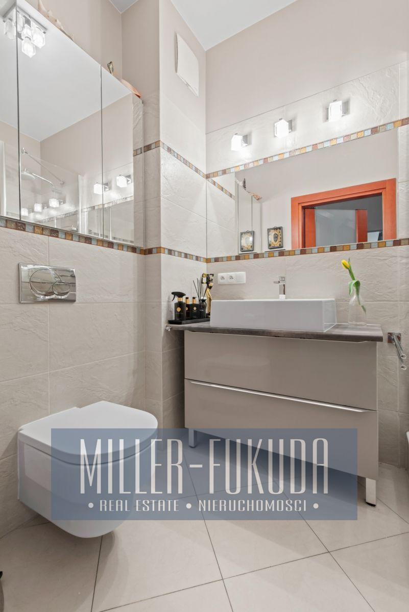 Apartment in Warszawa - Photo 13