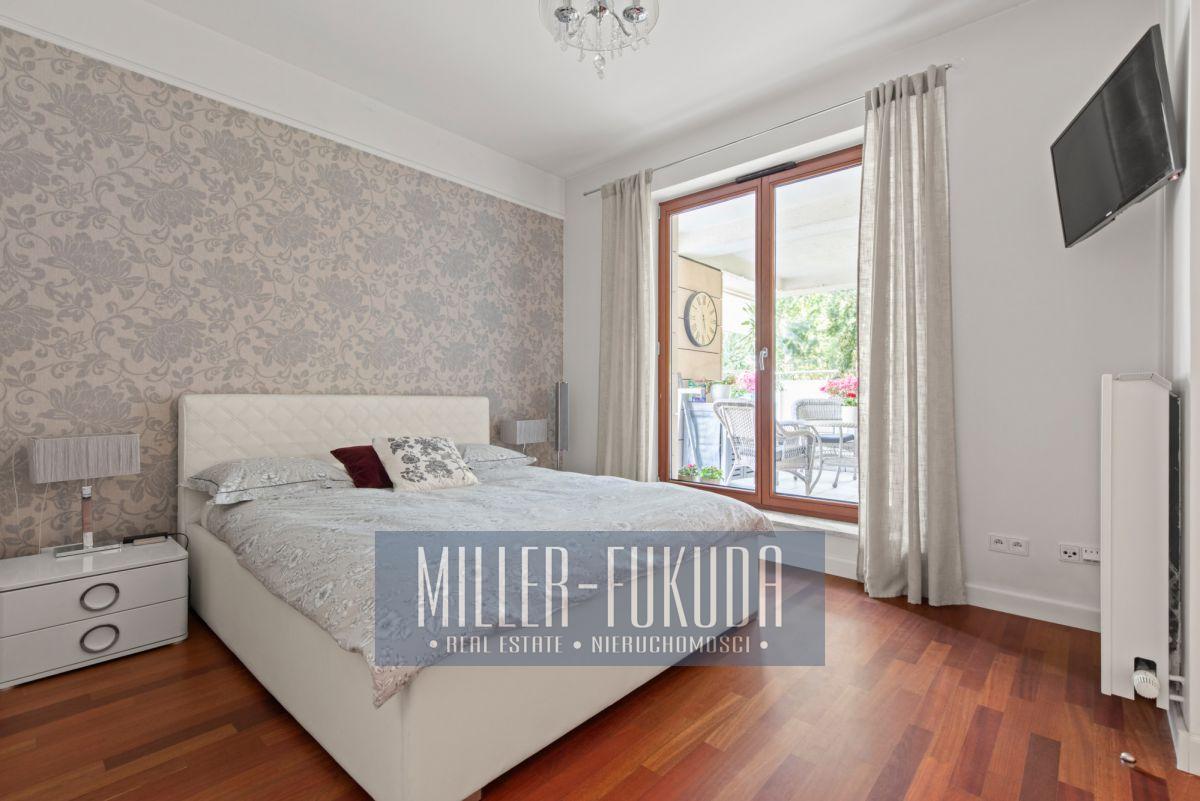 Apartment in Warszawa - Photo 6