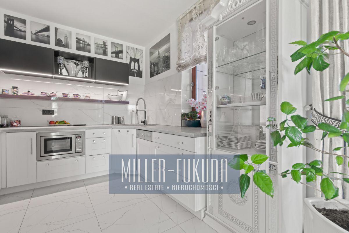 Apartment in Warszawa - Photo 9
