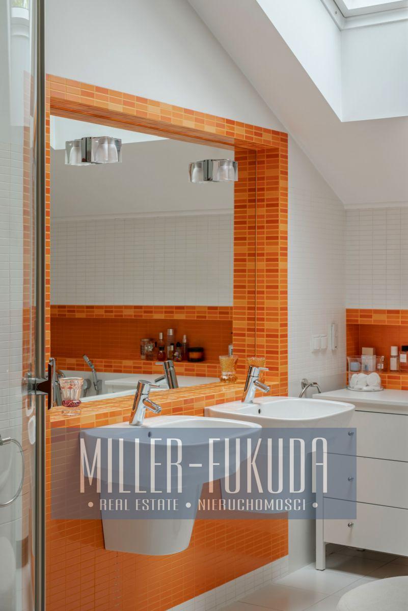 Apartment in Warszawa - Photo 11