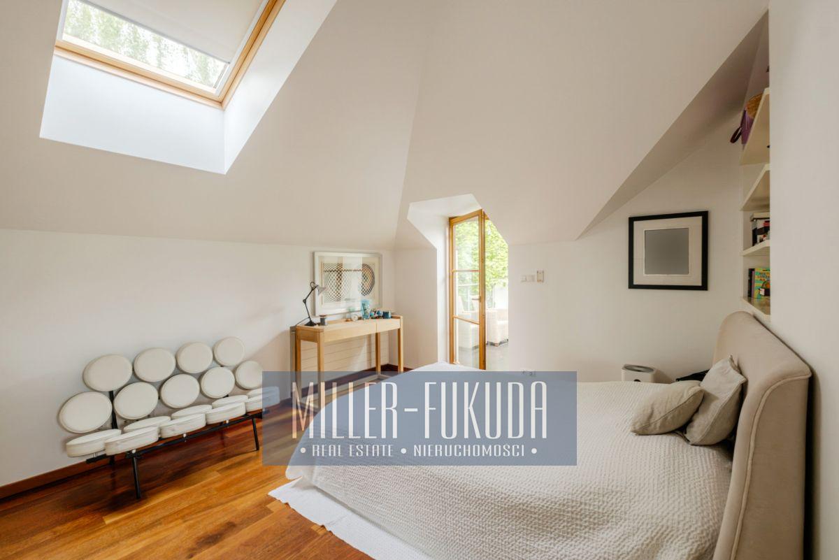 Apartment in Warszawa - Photo 14