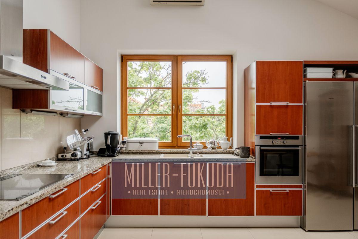 Apartment in Warszawa - Photo 15