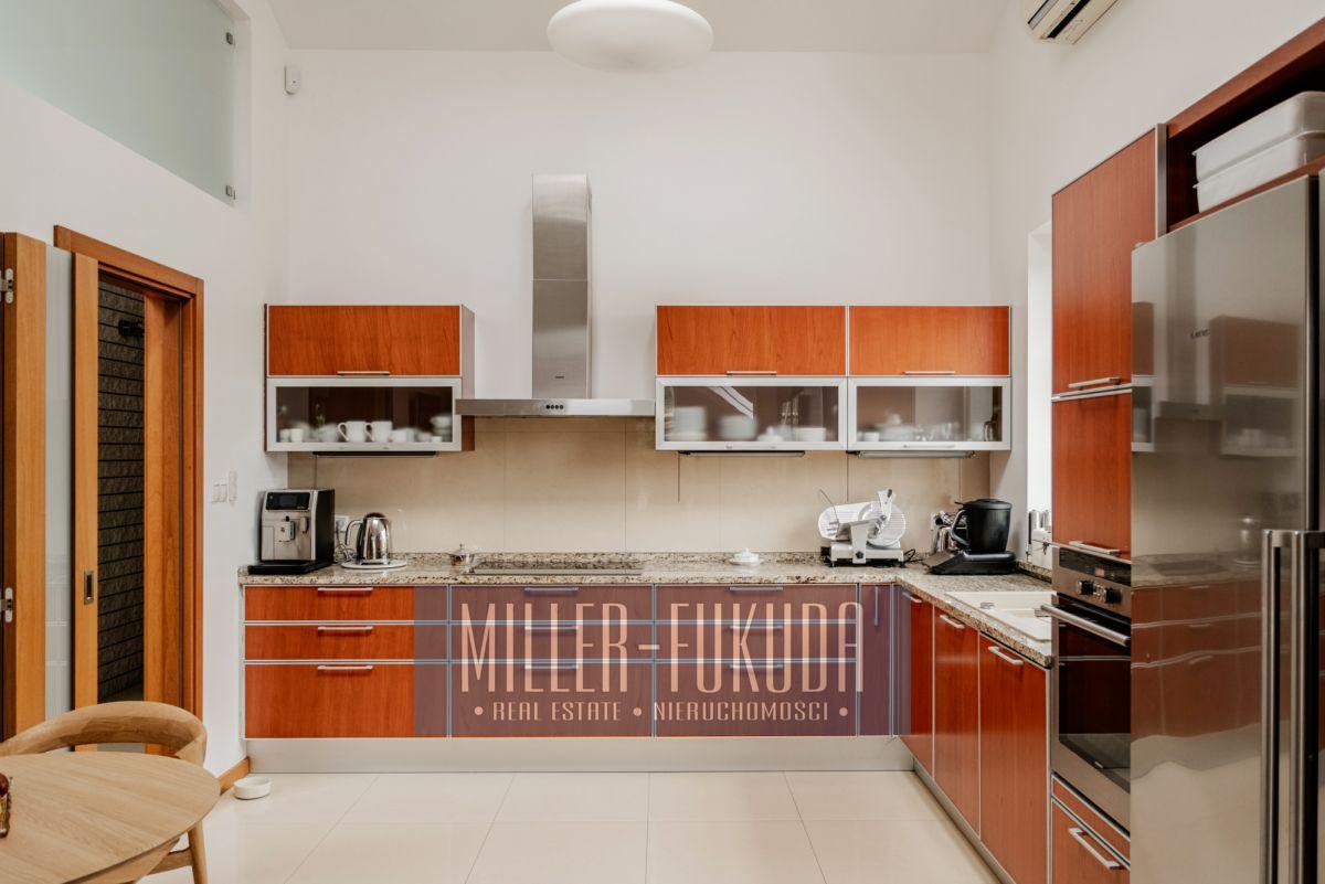 Apartment in Warszawa - Photo 16