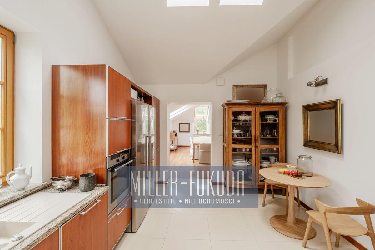 Apartment in Warszawa - Photo 17
