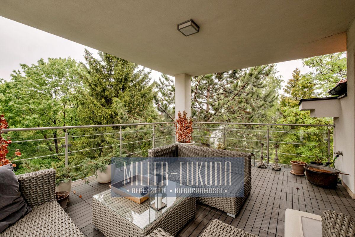 Apartment in Warszawa - Photo 18
