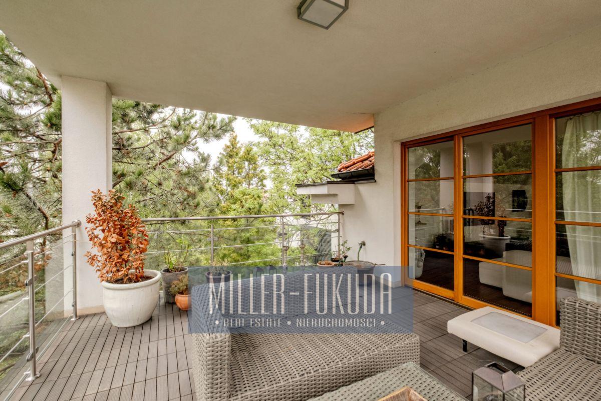Apartment in Warszawa - Photo 19