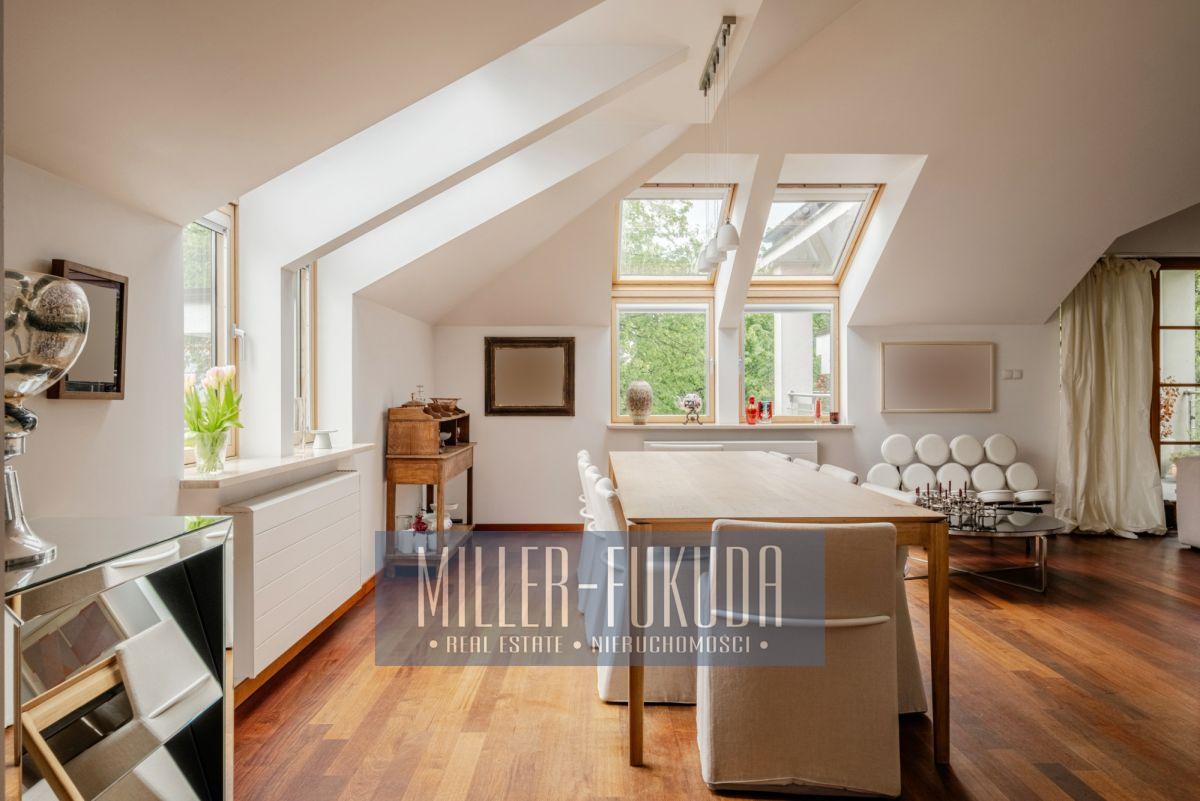 Apartment in Warszawa - Photo 2