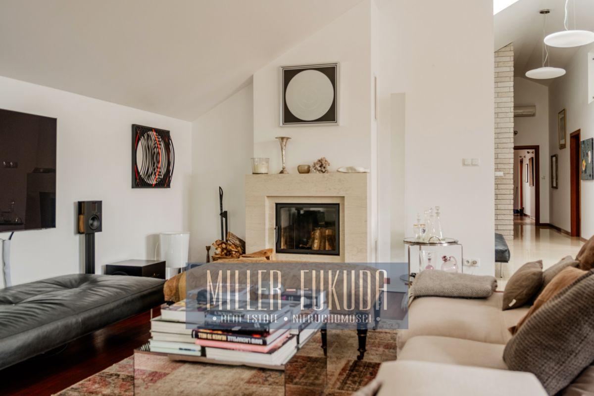 Apartment in Warszawa - Photo 3