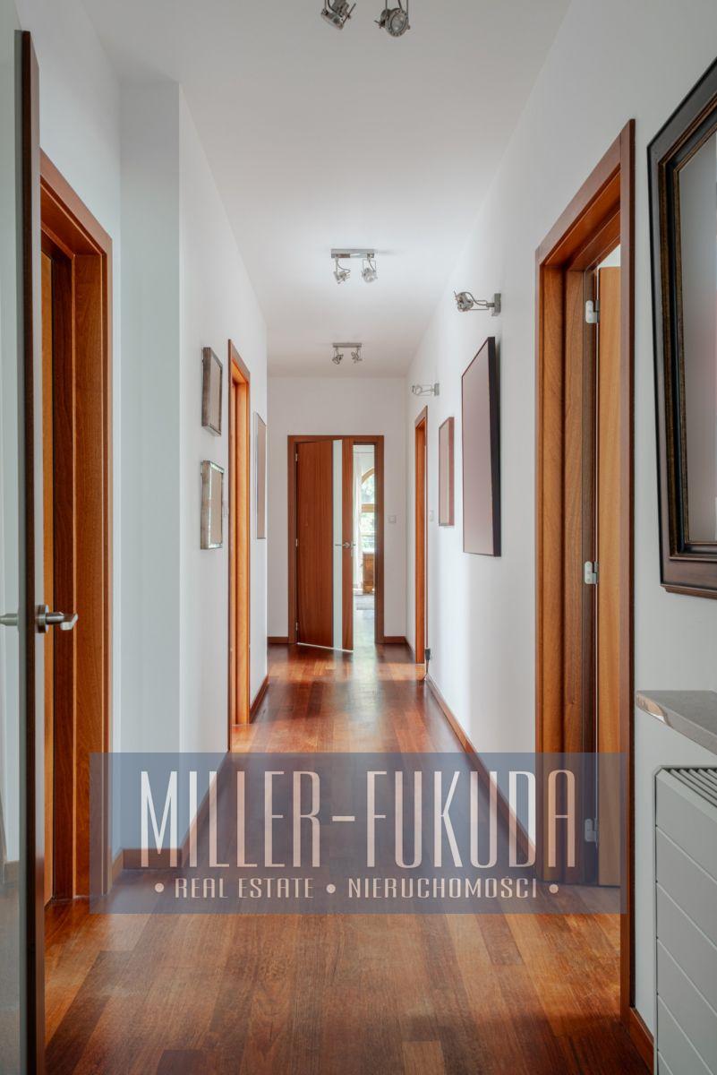 Apartment in Warszawa - Photo 6