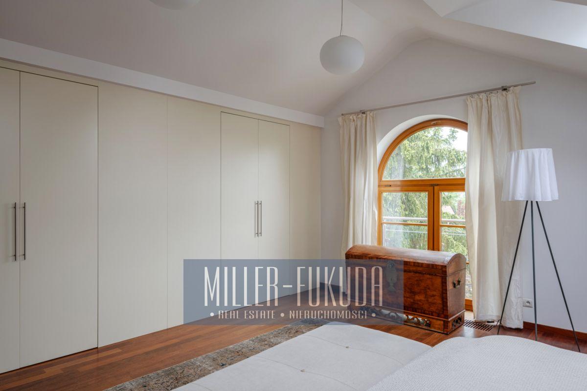 Apartment in Warszawa - Photo 8