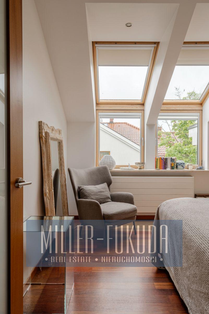 Apartment in Warszawa - Photo 9
