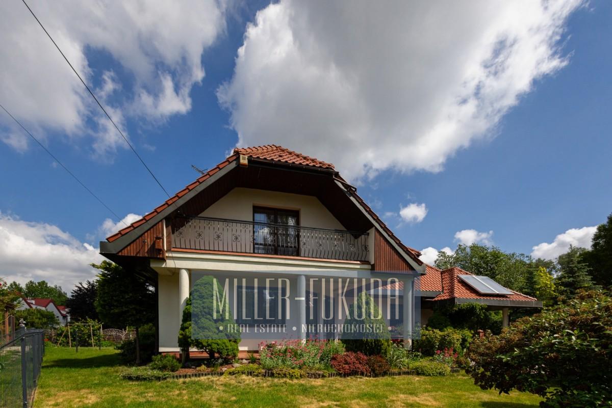 House in Warszawa - Main photo