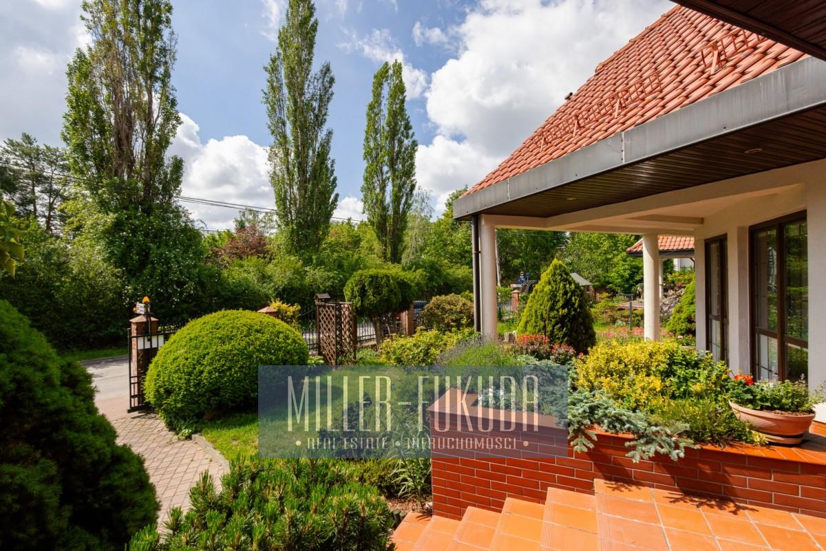House in Warszawa - Photo 10