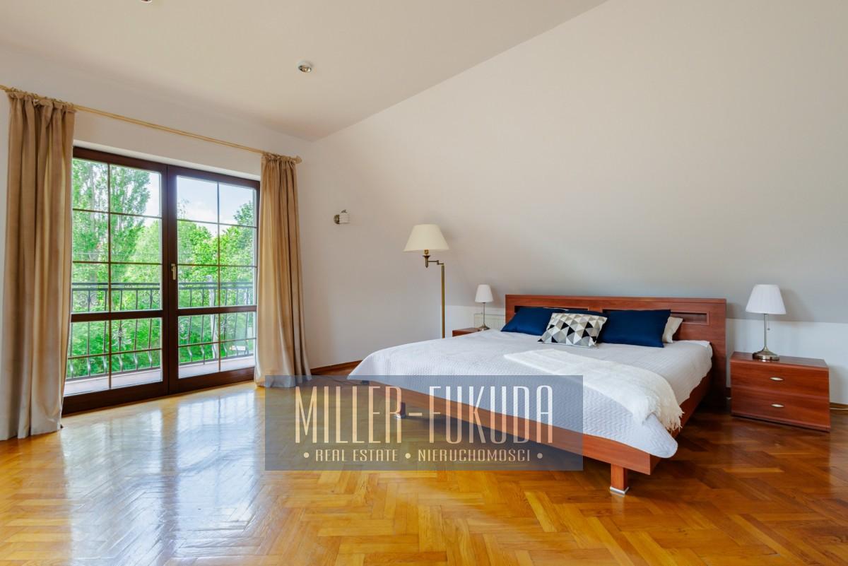House in Warszawa - Photo 3