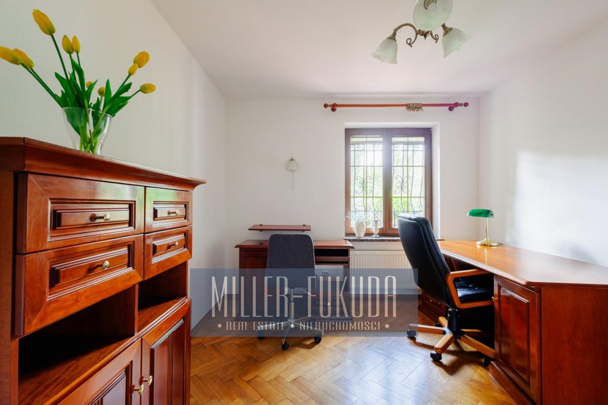 House in Warszawa - Photo 4