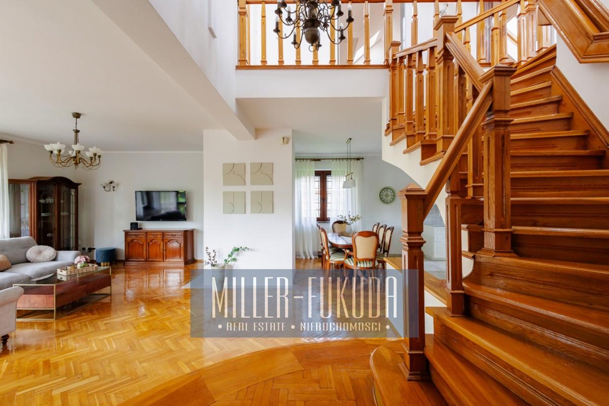 House in Warszawa - Photo 5