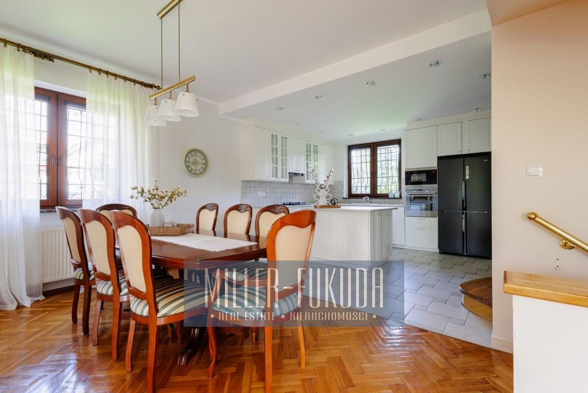House in Warszawa - Photo 7