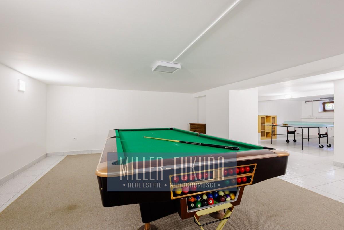 House in Warszawa - Photo 8