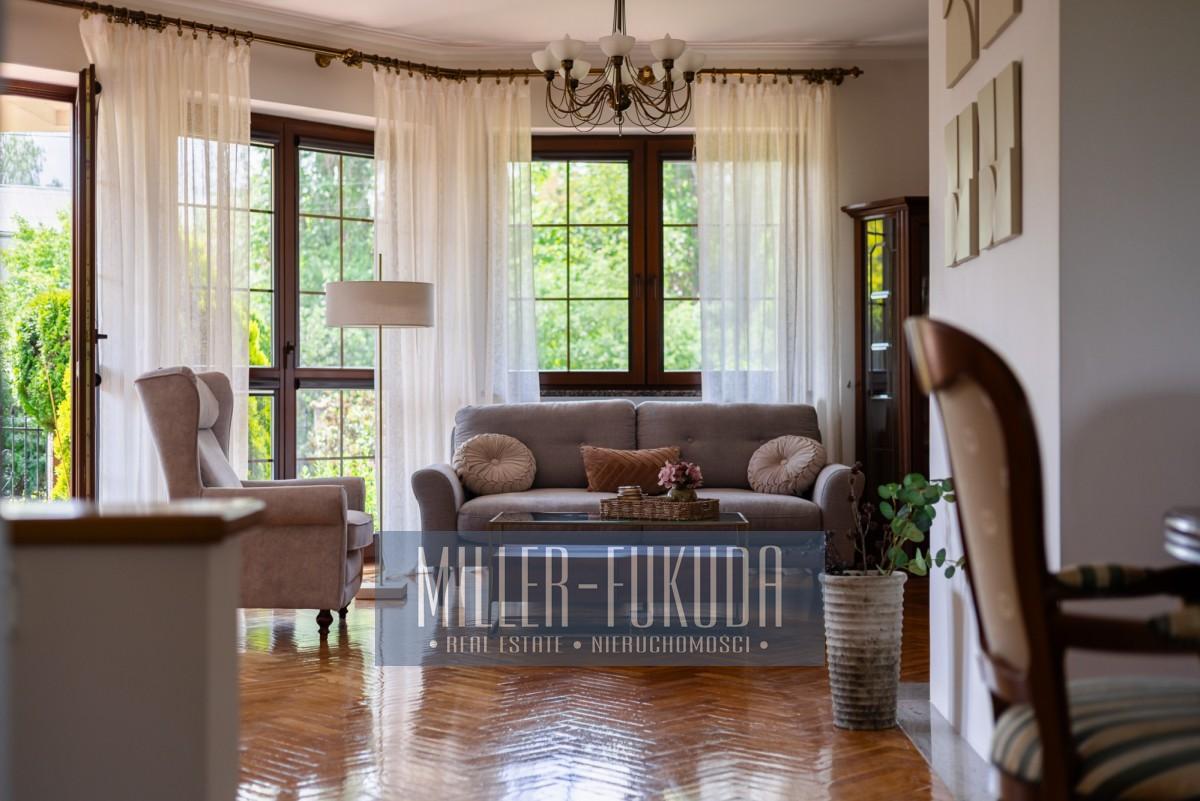 House in Warszawa - Photo 9