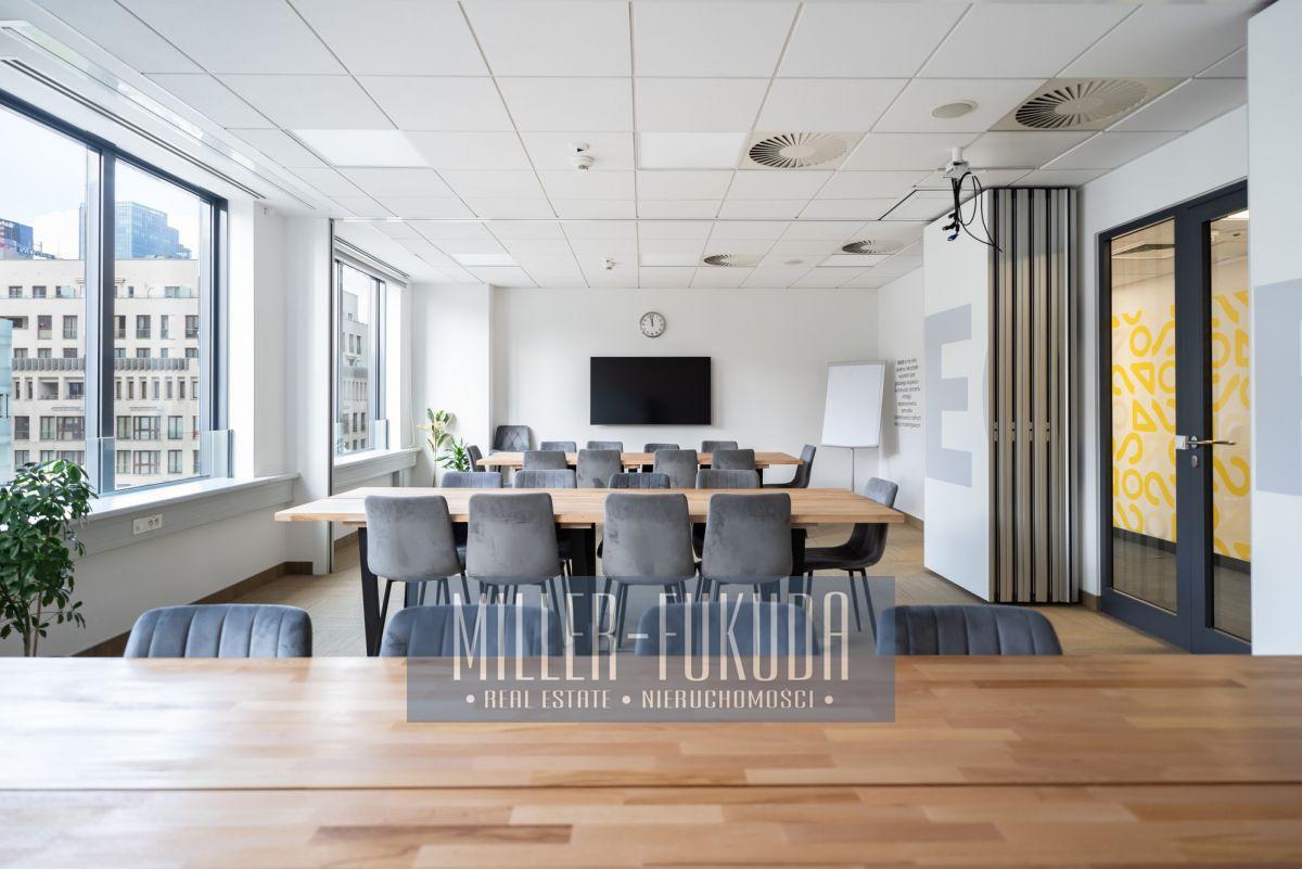 Space in Warszawa - Main photo