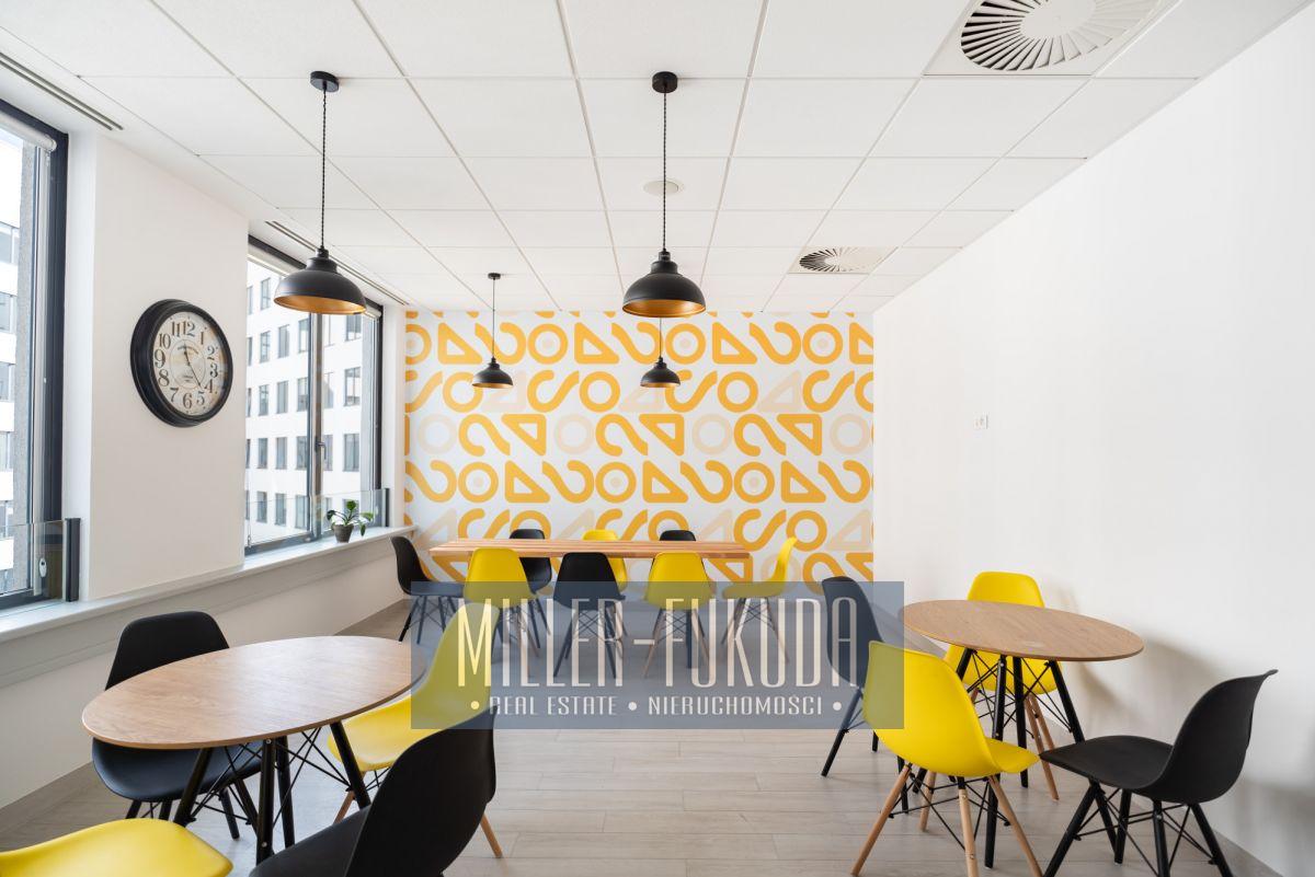 Space in Warszawa - Photo 10