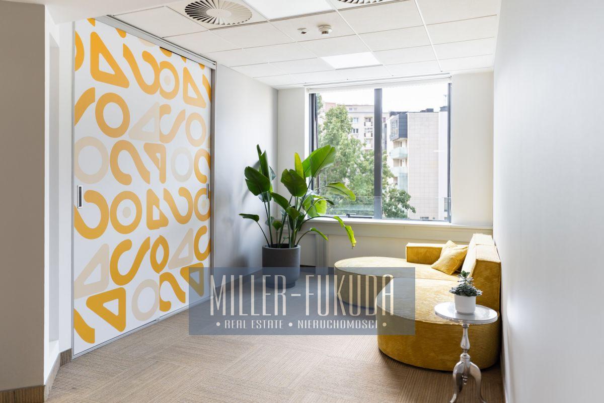 Space in Warszawa - Photo 14