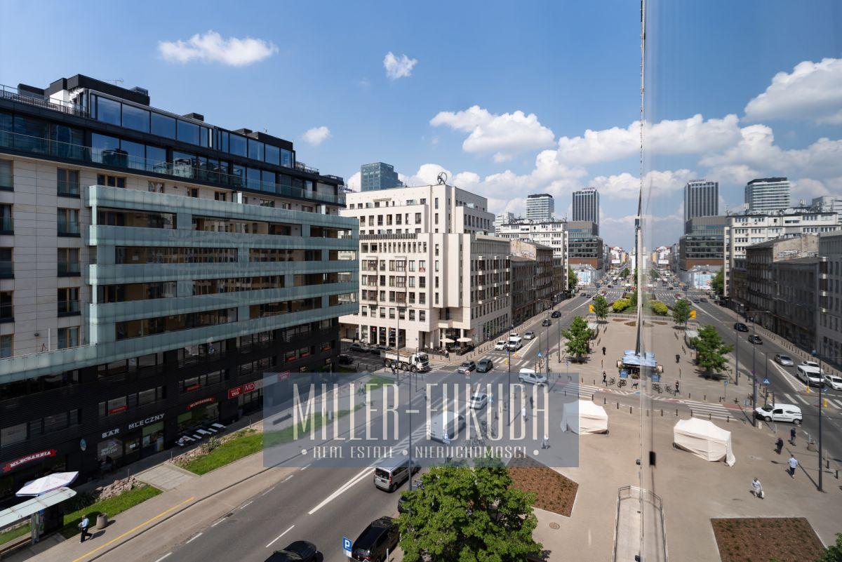Space in Warszawa - Photo 18