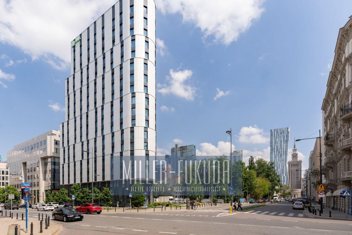 Space in Warszawa - Photo 19