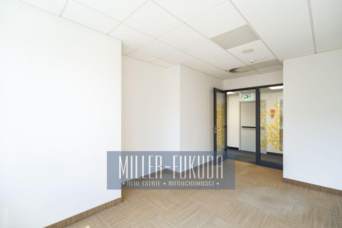 Space in Warszawa - Photo 6
