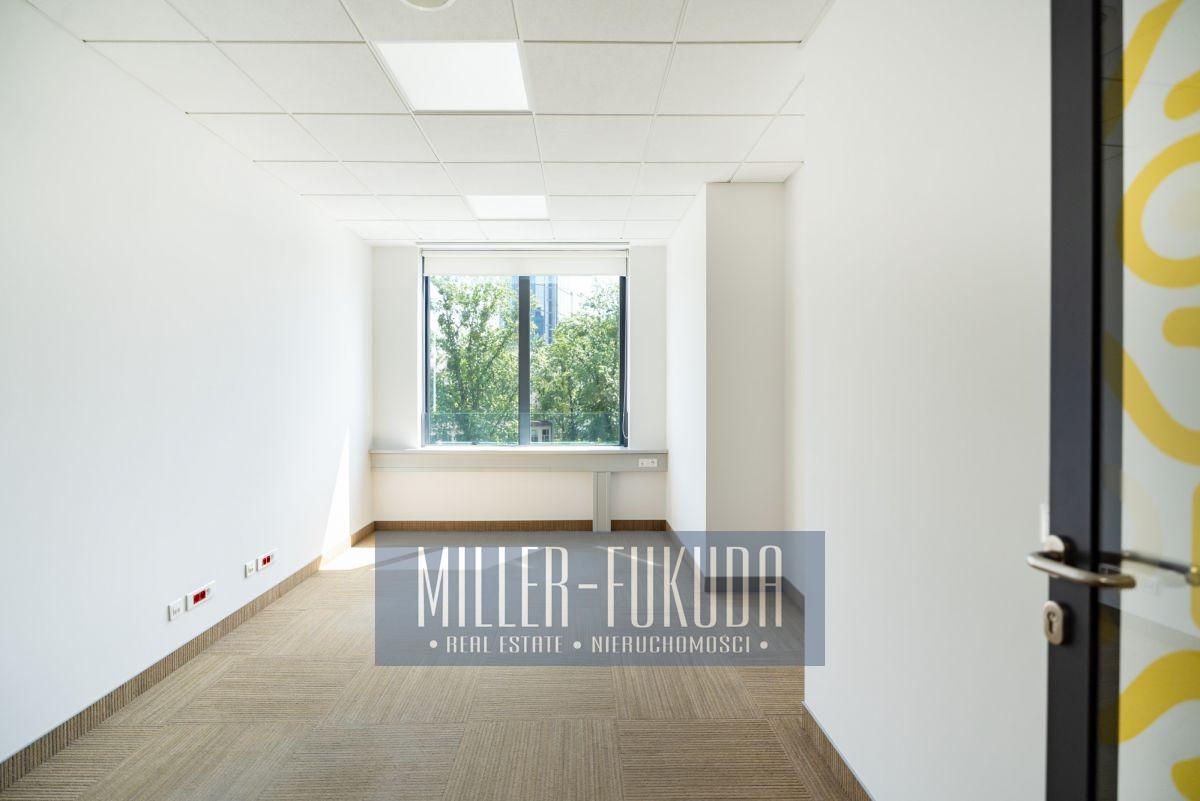 Space in Warszawa - Photo 7