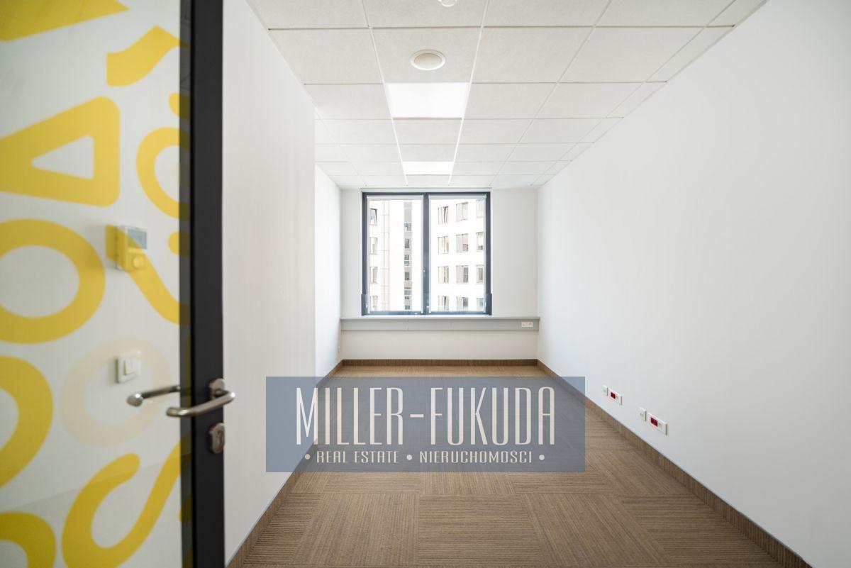 Space in Warszawa - Photo 8