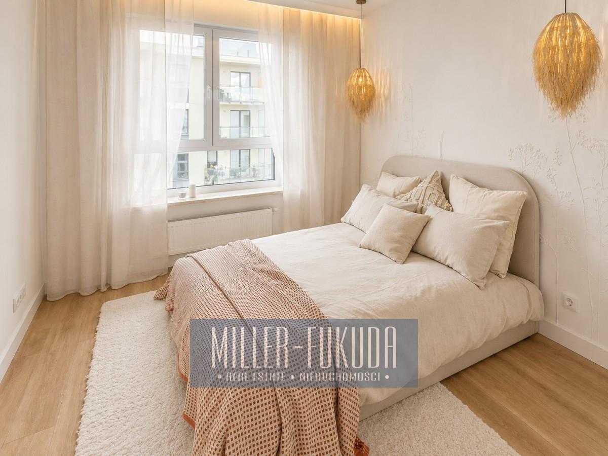 Apartment in Warszawa - Photo 10