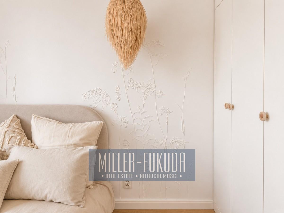 Apartment in Warszawa - Photo 11
