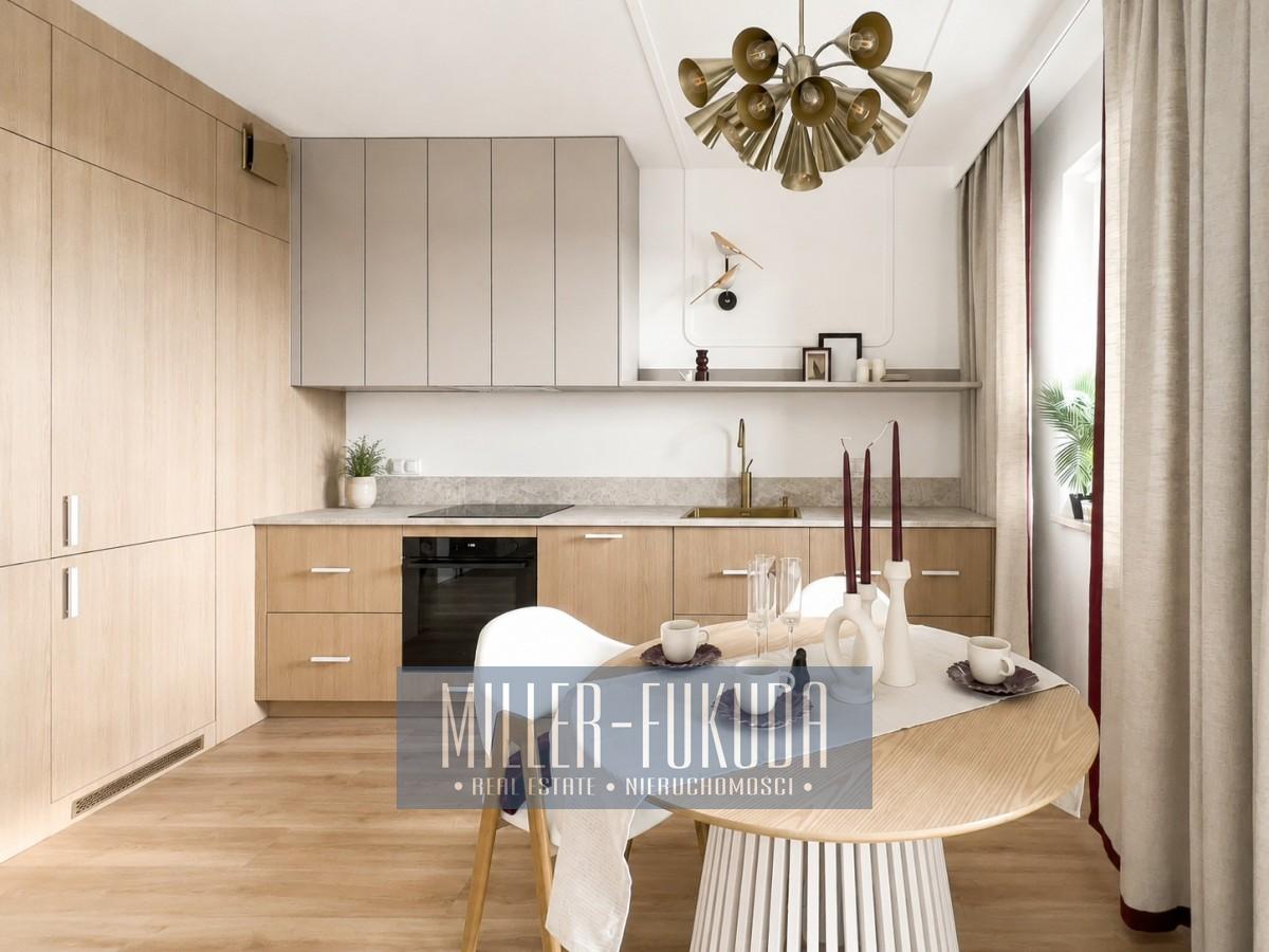 Apartment in Warszawa - Photo 2