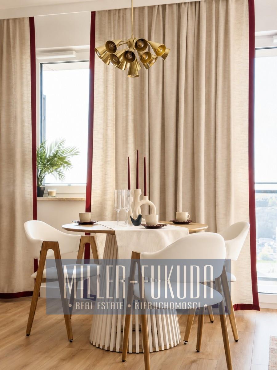 Apartment in Warszawa - Photo 3